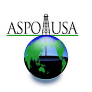 aspo usa