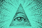 NWO2