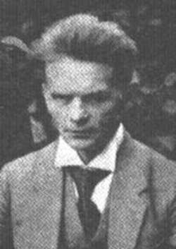 Hugo Vollrath