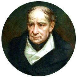 Joseph-Marie Hoëné-Wronski