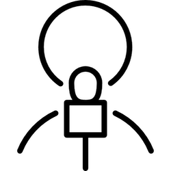 <a href="https://www.flaticon.com/free-icons/news" title="news icons">News icons created by Freepik - Flaticon</a>