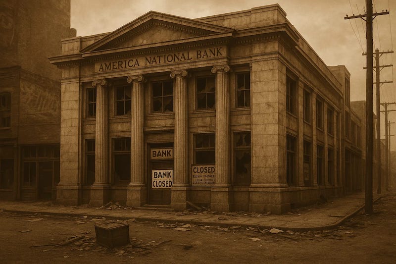 Image: Critical Resistance