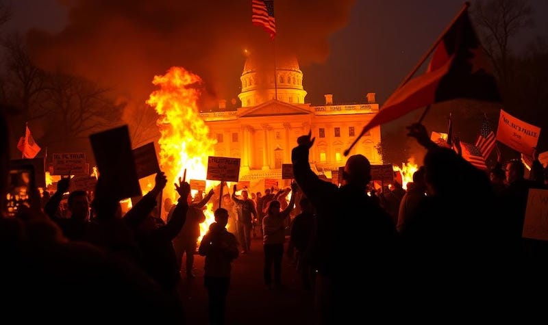 Image: Critical Resistance -- Substack