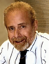 joel-hirschhorn