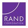 RAND Logo