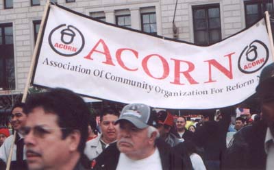 ACORN