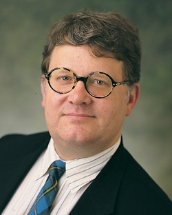 Scott Horton Scott Horton