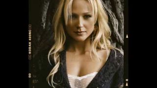 Jewel - Simple gifts